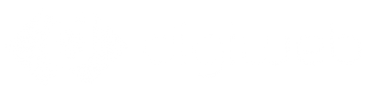 Digiweb Teknoloji Ltd. Şti. - Lojistik Tema